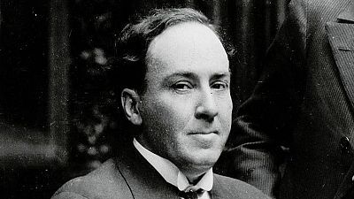 Arxiu TVE Catalunya - Antonio Machado, un camí ètic