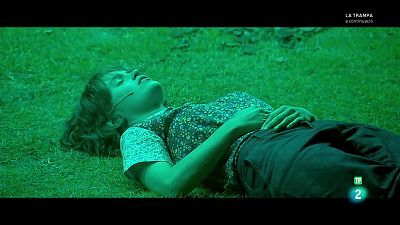 Festival Castell de Peralada - Hort/Garden