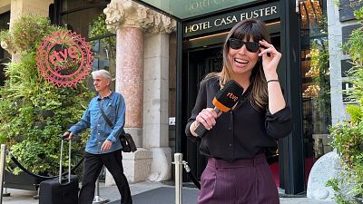 La cara B dels Premis Continuarà 2025