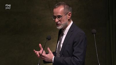 Premis Zapping 30a edició - Gala de lliurament