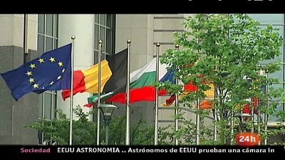 Europa 2011 - 15/07/11