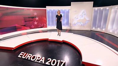 Europa 2017 - 20/10/17