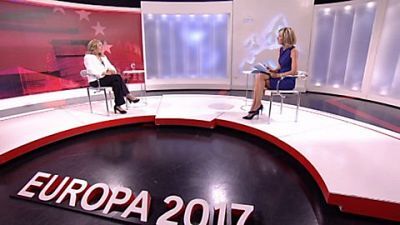 Europa 2017 - 29/09/17