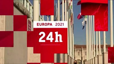 2020 - 15/01/21