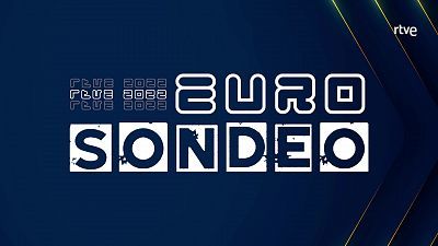 Resultados del Eurosondeo RTVE 2022