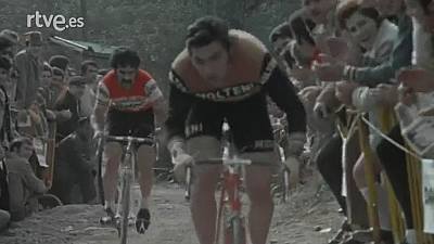 CAMPEONATO MUNDIAL DE CICLOCROSS