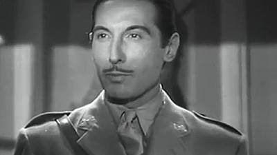 Raza (1941)
