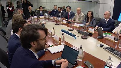 Informativo 24 horas - 14h - 03/05/25