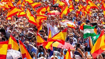 Informativo 24 horas - 14h - 08/06/25