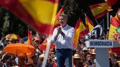 Informativo 24 horas - 20h - 08/06/25