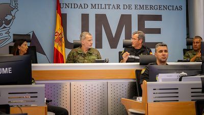 Informativo 24 horas - 20h - 17/08/25