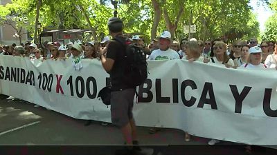 Informativo 24 horas - 20h - 25/05/25