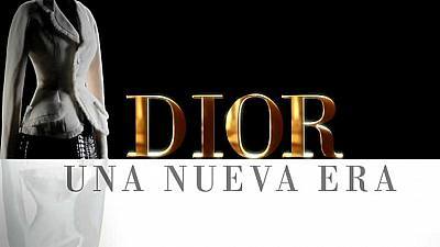 Dior, una nueva era