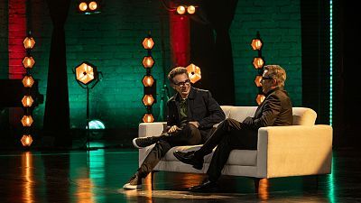 Programa 4