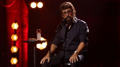 Programa 8