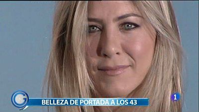 Más Gente - 05/04/12