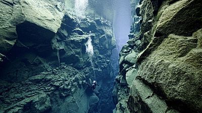 Somos documentales - Islandia, la búsqueda de los orígenes