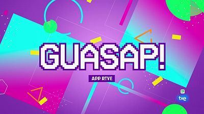 ! - 27/04/2025 App RTVE