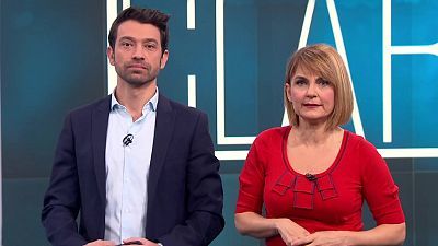 Programa 102