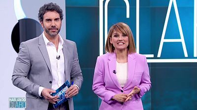 Programa 135