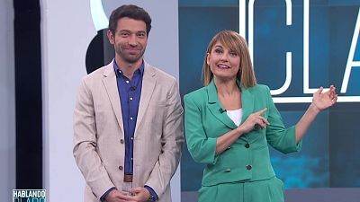 Programa 139