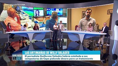 Programa 161