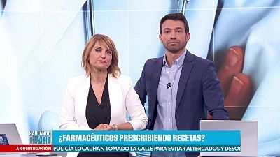 Programa 170