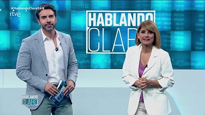 Programa 181