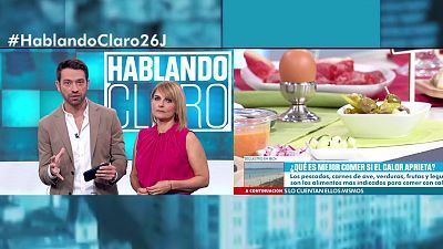 Programa 222