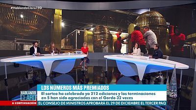 Programa 72