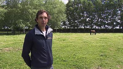 Reportaje: La retirada de Rokfeller