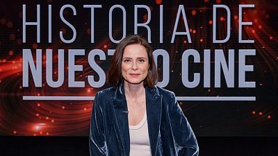 Celos (Presentación)