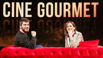 Dieta mediterránea (Presentación)