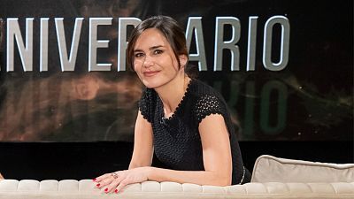 El viaje a ninguna parte (Presentación)