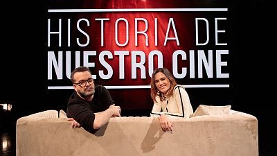 Los cronocrímenes (Presentación)