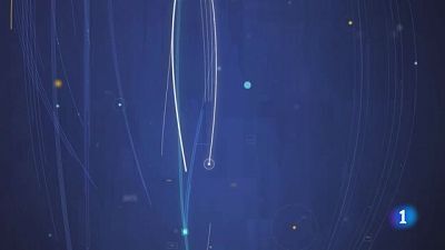 Especial Informatiu Balear. Resum de l'any.- 31/12/24