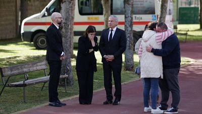 Informativo 24 horas - 14h - 01/04/25