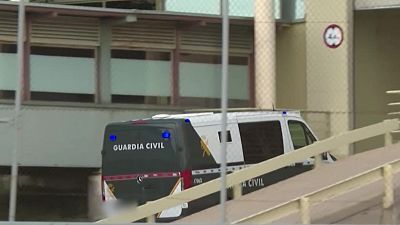 Informativo 24 horas - 14h - 01/07/25