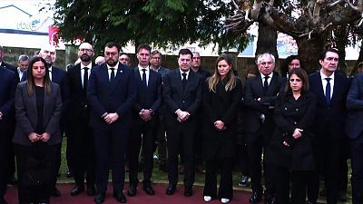 Informativo 24 horas - 14h - 02/04/25