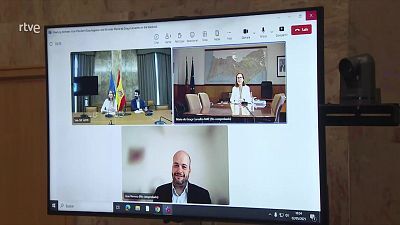 Informativo 24 horas - 14h - 02/05/25