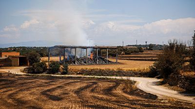 Informativo 24 horas - 14h - 02/07/25