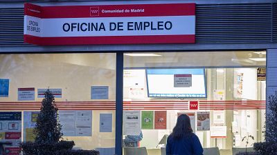 Informativo 24 horas - 14h - 03/01/25