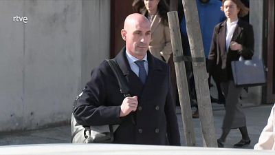 Informativo 24 horas - 14h - 03/02/25