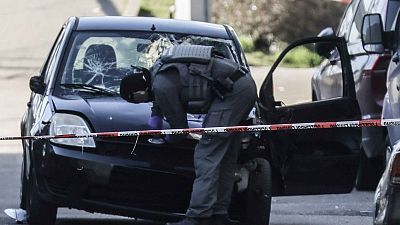 Informativo 24 horas - 14h - 03/03/25