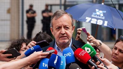 Informativo 24 horas - 14h - 03/06/25