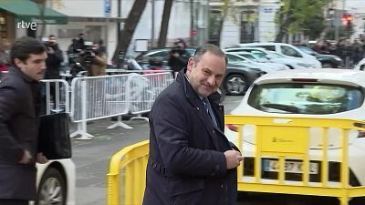 Informativo 24 horas - 14h - 04/02/25