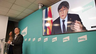 Informativo 24 horas - 14h - 04/03/25