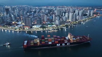 Informativo 24 horas - 14h - 04/04/25