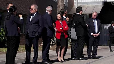 Informativo 24 horas - 14h - 04/07/25