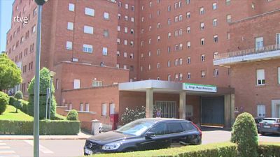 Informativo 24 horas - 14h - 04/08/25